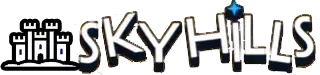 vp3